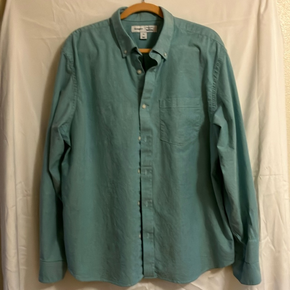 Everyday shirt by Old Navy